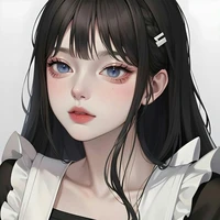 Fay