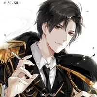 Arian Ferrera/fl dad/grand duke