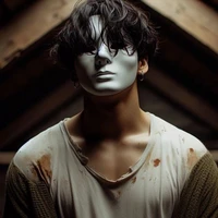 Mr.X