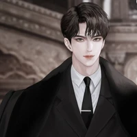 Beom-seok