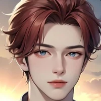 Dohyun