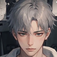 Junho