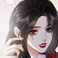 Sun Hee