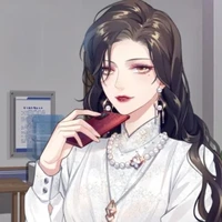 Hwa Young
