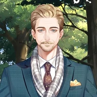Mr  Kwangsun