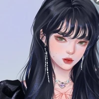 Sori