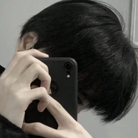 นคิณ(พอ.)