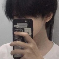 เมฆ(เพื่อนพอ.)