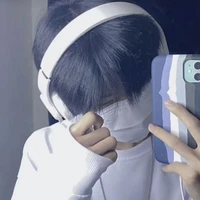 เคน(เพื่อนพอ.)