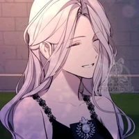 แม่(ตัวเอก)