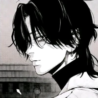 พ่อ(ตัวเอก)