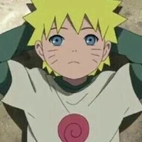 นารูโตะ(เด็ก)