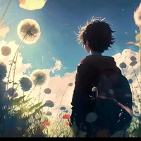 ตัวประกอบชาย-หญิง