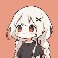 แอดเอง