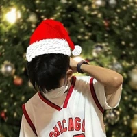 เฟย(พระเอก)