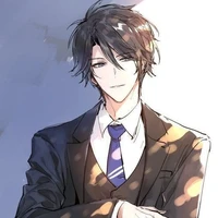 Manuel Silva (A.D)