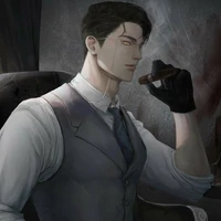 David Medina (D.P.D)