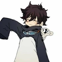 Haru Medina