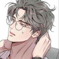 Jael N (D.D)