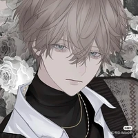 Shun Flores N (G.P.D)