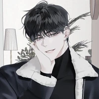 Daiki Flores N (D.D)