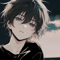 Haru Media (D.P.D) 