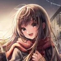 Olivia hanako