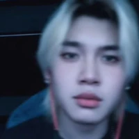 บอส