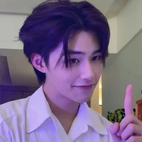 ไตเติ้ล