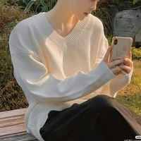 ชะเอย