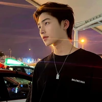 เคนโซ่
