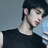 ทิวเขา