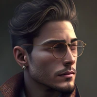 Christopher Mason