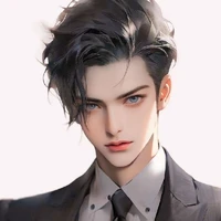 Dane Ambrose