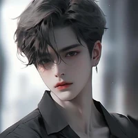 Kian Valerian