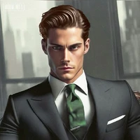 Oscar Hunter