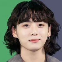 Jungkook (DO)