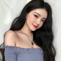นีน่า🌷