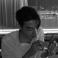 มาร์ค🔥