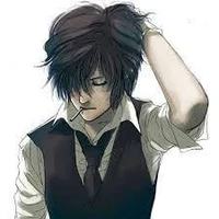 Esteban Chen Bisabuelo de Charlotte