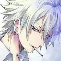 David Quinn Abuelo de Abby