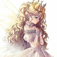 Perla Quinn Xiang Abuela de Charlotte