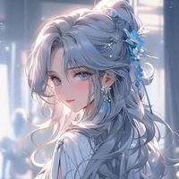 Liseth Chen Gu Mamá de Abby