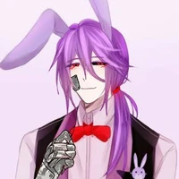 Springjax