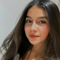María Yally