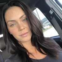 Melinda
