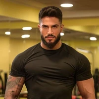 Diego/Gavião