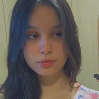 Yngrid/Princesa