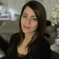 Márcia/Doméstica