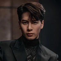 Jackson